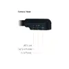 Документ-камера AVer U70i 4K USB 2.0 Photo 13