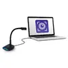 Документ-камера AVer U70i 4K USB 2.0 Photo 14