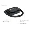 Документ-камера AVer U70i 4K USB 2.0 Photo 15