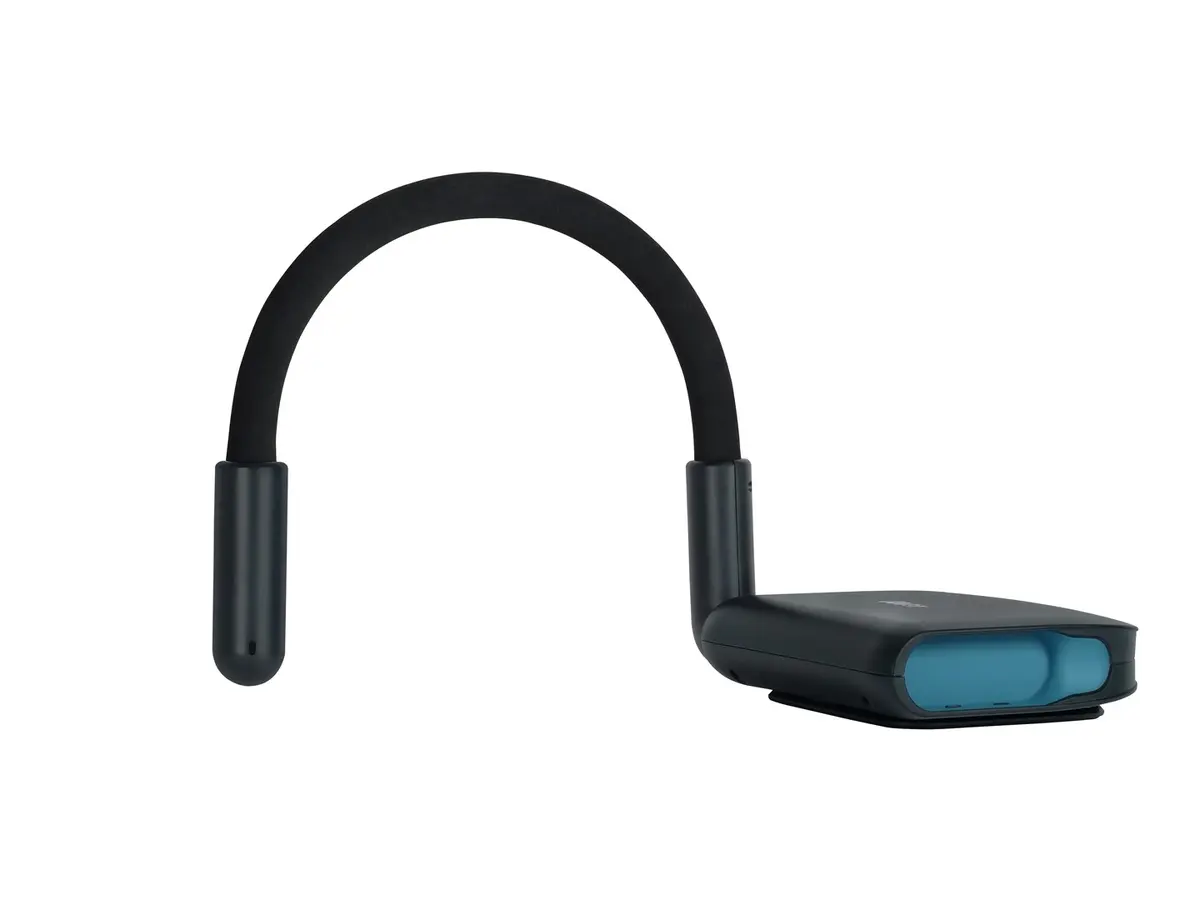 AVer U70i dokumentu kamera 4K USB 2.0 Photo 16