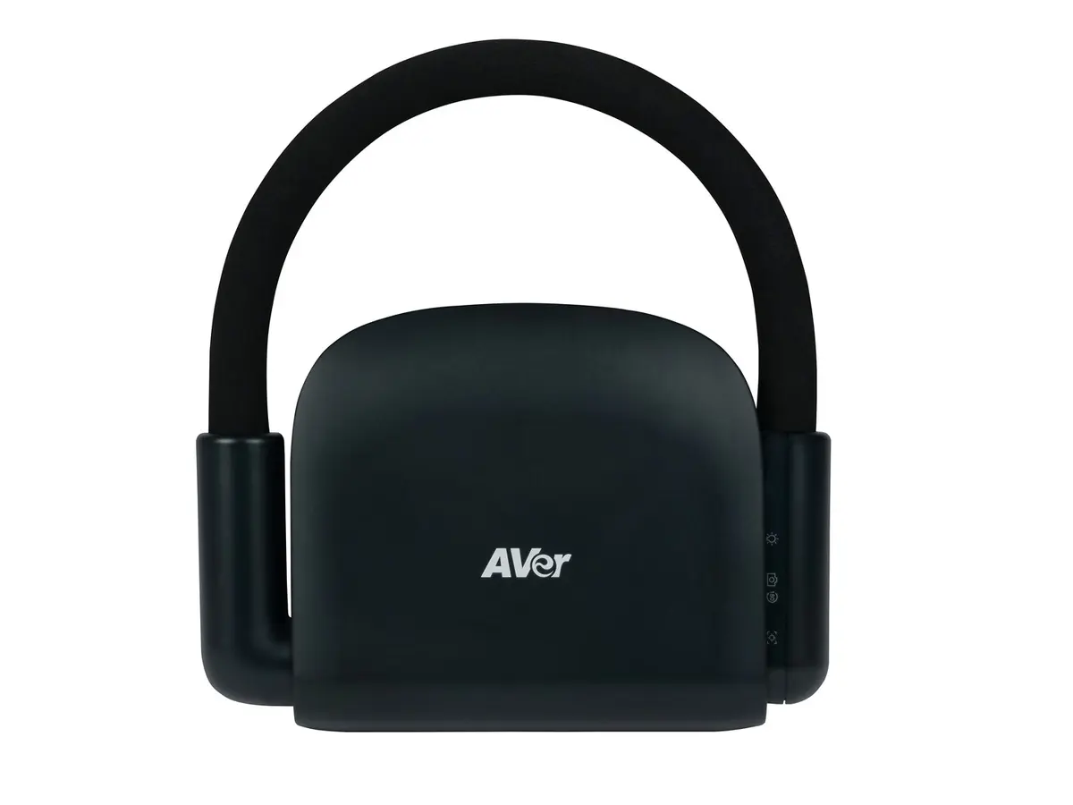 AVer U70i dokumentu kamera 4K USB 2.0 Photo 17