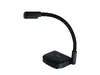 AVer U70i dokumentu kamera 4K USB 2.0 Photo 18