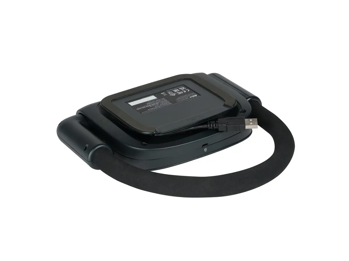 AVer U70i dokumentu kamera 4K USB 2.0 Photo 19