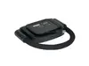 AVer U70i dokumentu kamera 4K USB 2.0 Photo 19