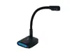 AVer U70i dokumentu kamera 4K USB 2.0 Photo 20