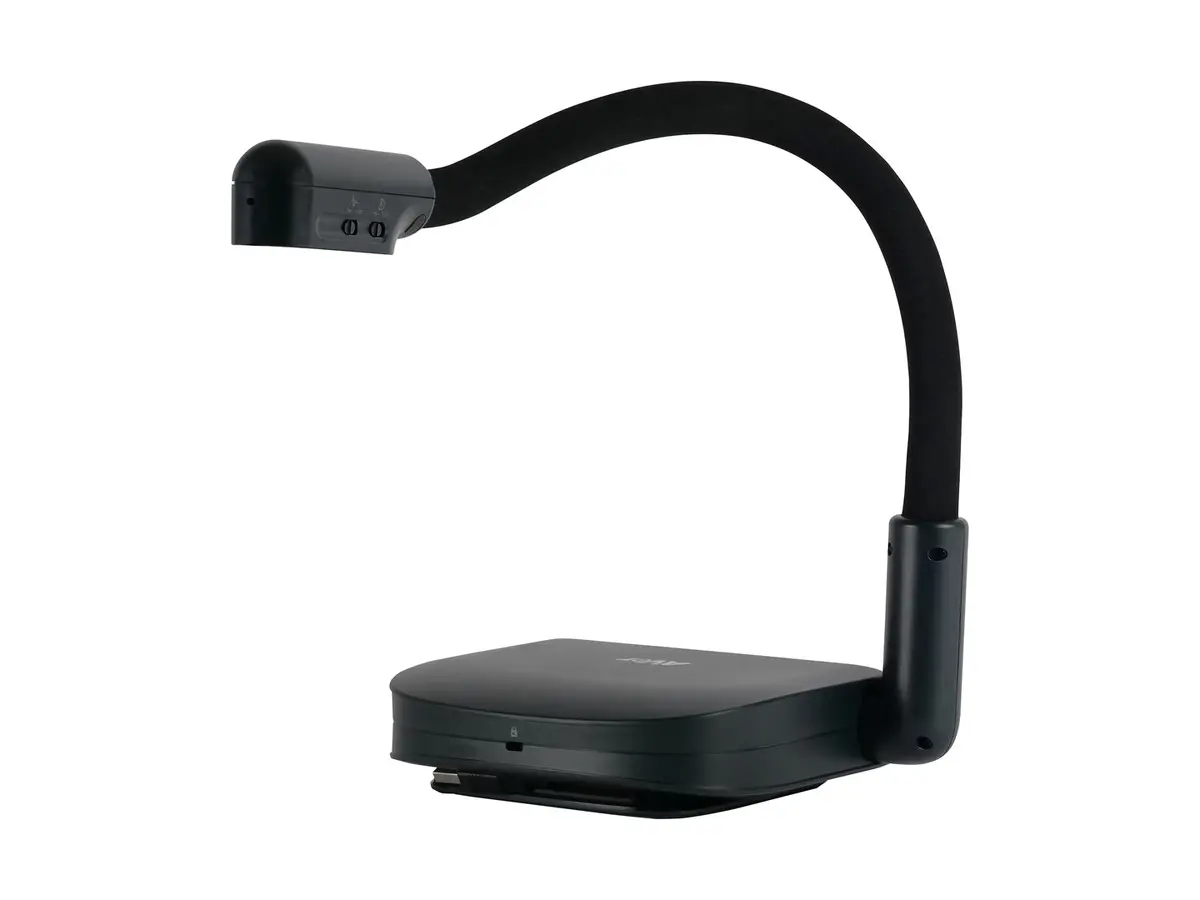 AVer U70i dokumentu kamera 4K USB 2.0 Photo 21