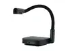AVer U70i dokumentu kamera 4K USB 2.0 Photo 21
