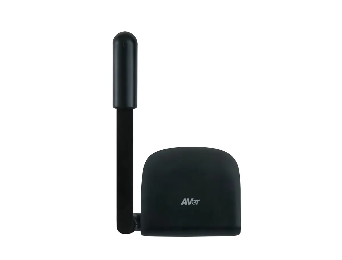 AVer U70i dokumentu kamera 4K USB 2.0 Photo 22