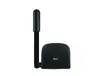 AVer U70i dokumentu kamera 4K USB 2.0 Photo 22