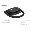 AVer U70i dokumentu kamera 4K USB 2.0 Photo 27