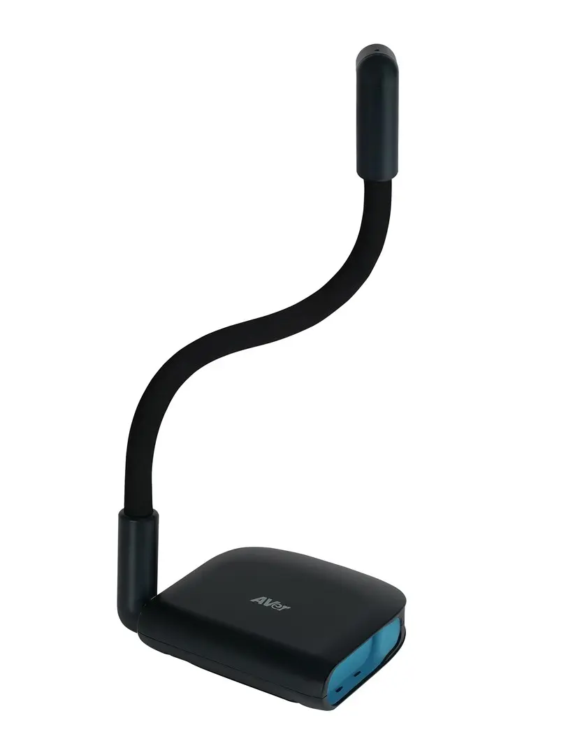 AVer U70i dokumentu kamera 4K USB 2.0 Photo 28