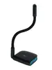 AVer U70i dokumentu kamera 4K USB 2.0 Photo 28