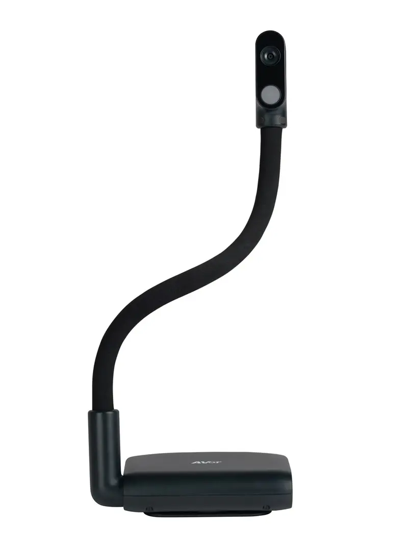 AVer U70i dokumentu kamera 4K USB 2.0 Photo 29