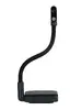 AVer U70i dokumentu kamera 4K USB 2.0 Photo 29