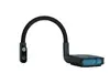 AVer U70i dokumentu kamera 4K USB 2.0 Photo 30