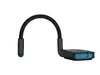 AVer U70i dokumentu kamera 4K USB 2.0 Photo 31