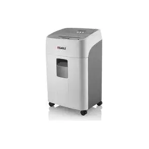 Paper Shredder DAHLE ShredMatic P5 40 L, up to 300 sheets feed capacity
