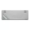 ASUS ROG Falchion RX Low Profile tastatūra Photo 2