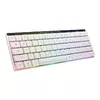 ASUS ROG Falchion RX Low Profile tastatūra Photo 3