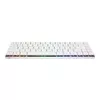 ASUS ROG Falchion RX Low Profile tastatūra Photo 4