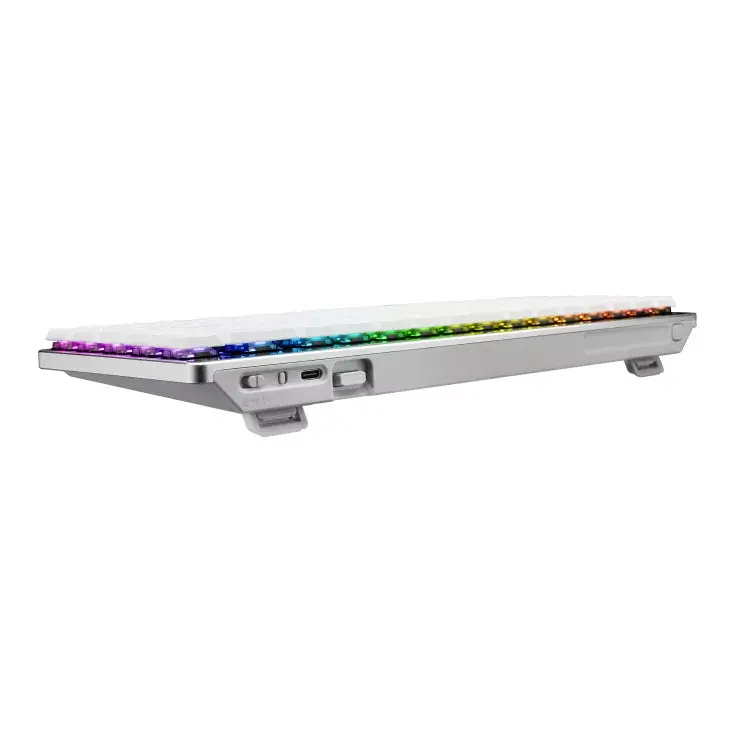 ASUS ROG Falchion RX Low Profile tastatūra Photo 6