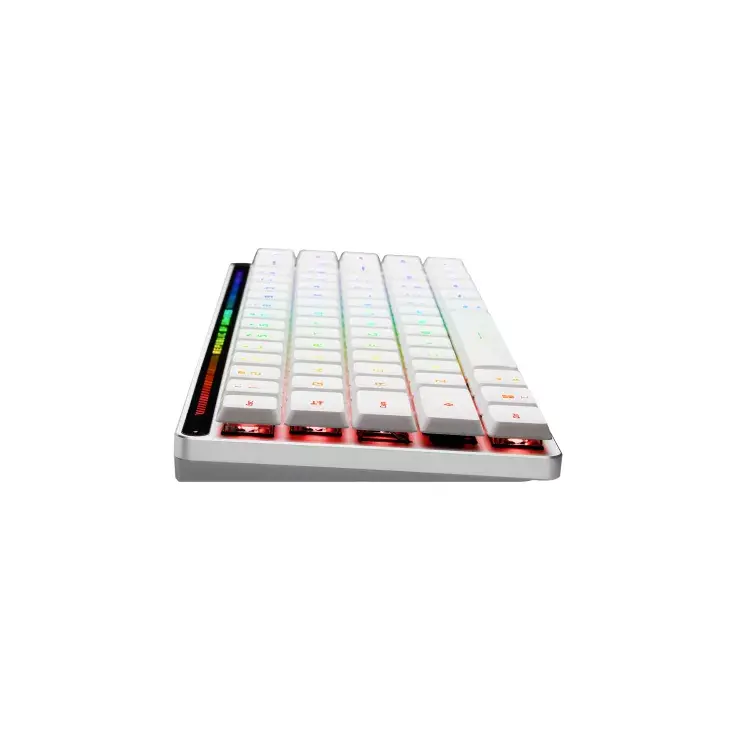 ASUS ROG Falchion RX Low Profile tastatūra Photo 7