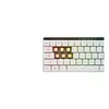 ASUS ROG Falchion RX Low Profile tastatūra Photo 8