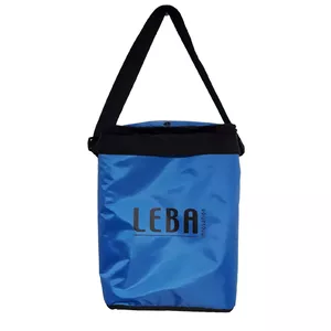 Сумка для хранения планшета LEBA NoteBag 10 - 11" - синий - NB2-10TABB-BLUE-B (NB2-10TABB-BLUE-B)