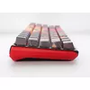 Ducky One 3 SF Doom Limited Edition Tastatūra Photo 4