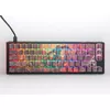 Ducky One 3 SF Doom Limited Edition tastatūra Photo 2