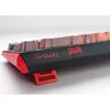 Ducky One 3 SF Doom Limited Edition tastatūra Photo 5