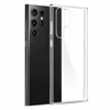 3MK Clear Case mobilā telefona vāks Galaxy S24 Ultra Photo 4