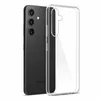 3MK Clear Case mobile phone case Galaxy S24+ Photo 4