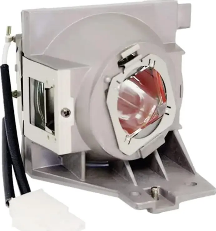CoreParts ML13842 projektora lampa Benq Photo 2