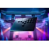 Специальное устройство Razer Kitsune Black USB Photo 2