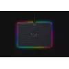Специальное устройство Razer Kitsune Black USB Photo 3