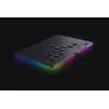 Специальное устройство Razer Kitsune Black USB Photo 5