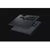 Специальное устройство Razer Kitsune Black USB Photo 6