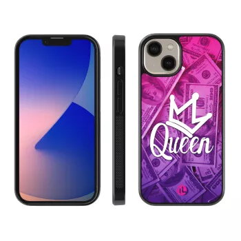 Silikona apvalks Zappy priekš Apple iPhone