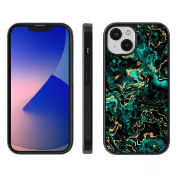 Silikona maciņš Zappy priekš Apple iPhone