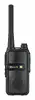 Midland 29827 Two-Way Radio Set Photo 2