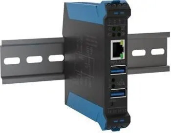Print Servers
