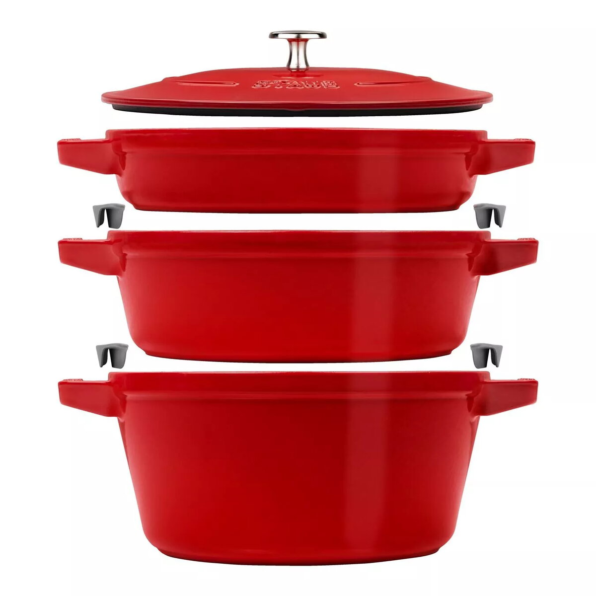Home Goods Accessories