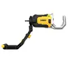 Трубный резак DeWalt DT20560-QZ — 35 мм, сталь Photo 3