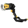 Трубный резак DeWalt DT20560-QZ — 35 мм, сталь Photo 4
