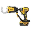 Трубный резак DeWalt DT20560-QZ — 35 мм, сталь Photo 5