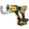 Трубный резак DeWalt DT20560-QZ — 35 мм, сталь Photo 6