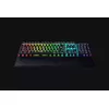 Spēļu tastatūra Razer Huntsman V3 Pro Photo 2