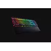 Spēļu tastatūra Razer Huntsman V3 Pro Photo 3
