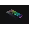 Spēļu tastatūra Razer Huntsman V3 Pro Photo 4